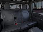 2025 Ford Bronco 4WD SUV for sale #SLB02951 - photo 11