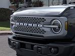 2025 Ford Bronco 4WD SUV for sale #SLB02951 - photo 19
