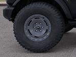 2025 Ford Bronco 4WD SUV for sale #SLB02951 - photo 21
