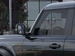 2025 Ford Bronco 4WD SUV for sale #SLB02951 - photo 22