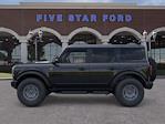 2025 Ford Bronco 4WD SUV for sale #SLB02951 - photo 5