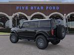 2025 Ford Bronco 4WD SUV for sale #SLB02951 - photo 6