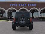 2025 Ford Bronco 4WD SUV for sale #SLB02951 - photo 7