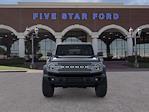 2025 Ford Bronco 4WD SUV for sale #SLB02951 - photo 8