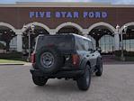 2025 Ford Bronco 4WD SUV for sale #SLB02951 - photo 2