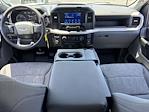 2023 Ford F-150 SuperCrew Cab 4x4 Pickup for sale #SLB02997A - photo 10