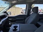 2023 Ford F-150 SuperCrew Cab 4x4 Pickup for sale #SLB02997A - photo 11