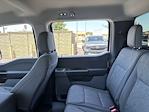 2023 Ford F-150 SuperCrew Cab 4x4 Pickup for sale #SLB02997A - photo 12