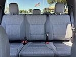 2023 Ford F-150 SuperCrew Cab 4x4 Pickup for sale #SLB02997A - photo 13