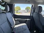 2023 Ford F-150 SuperCrew Cab 4x4 Pickup for sale #SLB02997A - photo 14