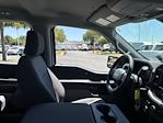 2023 Ford F-150 SuperCrew Cab 4x4 Pickup for sale #SLB02997A - photo 15