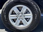 2023 Ford F-150 SuperCrew Cab 4x4 Pickup for sale #SLB02997A - photo 16