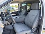 2023 Ford F-150 SuperCrew Cab 4x4 Pickup for sale #SLB02997A - photo 17