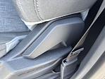 2023 Ford F-150 SuperCrew Cab 4x4 Pickup for sale #SLB02997A - photo 18