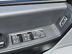 2023 Ford F-150 SuperCrew Cab 4x4 Pickup for sale #SLB02997A - photo 19