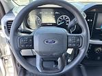 2023 Ford F-150 SuperCrew Cab 4x4 Pickup for sale #SLB02997A - photo 20