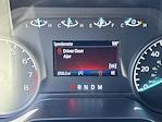 2023 Ford F-150 SuperCrew Cab 4x4 Pickup for sale #SLB02997A - photo 21