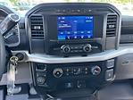 2023 Ford F-150 SuperCrew Cab 4x4 Pickup for sale #SLB02997A - photo 22