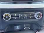 2023 Ford F-150 SuperCrew Cab 4x4 Pickup for sale #SLB02997A - photo 24