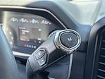 2023 Ford F-150 SuperCrew Cab 4x4 Pickup for sale #SLB02997A - photo 25