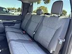 2023 Ford F-150 SuperCrew Cab 4x4 Pickup for sale #SLB02997A - photo 26