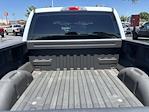 2023 Ford F-150 SuperCrew Cab 4x4 Pickup for sale #SLB02997A - photo 27