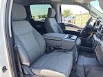 2023 Ford F-150 SuperCrew Cab 4x4 Pickup for sale #SLB02997A - photo 28