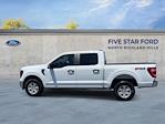 2023 Ford F-150 SuperCrew Cab 4x4 Pickup for sale #SLB02997A - photo 7