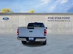 2023 Ford F-150 SuperCrew Cab 4x4 Pickup for sale #SLB02997A - photo 3