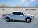 2023 Ford F-150 SuperCrew Cab 4x4 Pickup for sale #SLB02997A - photo 9