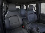 2025 Ford Bronco 4WD SUV for sale #SLB03390 - photo 10