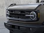 2025 Ford Bronco 4WD SUV for sale #SLB03390 - photo 19