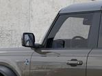 2025 Ford Bronco 4WD SUV for sale #SLB03390 - photo 22
