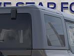2025 Ford Bronco 4WD SUV for sale #SLB03390 - photo 25