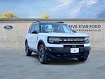 2023 Ford Bronco Sport 4WD SUV for sale #SLB04955A - photo 30