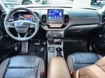 2023 Ford Bronco Sport 4WD SUV for sale #SLB04955A - photo 9