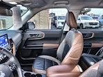 2023 Ford Bronco Sport 4WD SUV for sale #SLB04955A - photo 10
