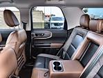 2023 Ford Bronco Sport 4WD SUV for sale #SLB04955A - photo 11