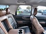 2023 Ford Bronco Sport 4WD SUV for sale #SLB04955A - photo 13