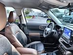 2023 Ford Bronco Sport 4WD SUV for sale #SLB04955A - photo 14