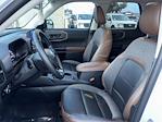 2023 Ford Bronco Sport 4WD SUV for sale #SLB04955A - photo 16