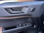 2023 Ford Bronco Sport 4WD SUV for sale #SLB04955A - photo 18