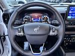 2023 Ford Bronco Sport 4WD SUV for sale #SLB04955A - photo 19
