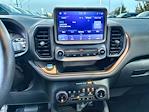 2023 Ford Bronco Sport 4WD SUV for sale #SLB04955A - photo 21