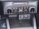 2023 Ford Bronco Sport 4WD SUV for sale #SLB04955A - photo 24