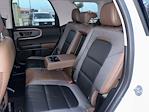 2023 Ford Bronco Sport 4WD SUV for sale #SLB04955A - photo 26