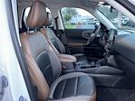 2023 Ford Bronco Sport 4WD SUV for sale #SLB04955A - photo 28