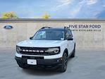 2023 Ford Bronco Sport 4WD SUV for sale #SLB04955A - photo 3