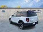 2023 Ford Bronco Sport 4WD SUV for sale #SLB04955A - photo 6