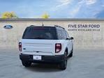 2023 Ford Bronco Sport 4WD SUV for sale #SLB04955A - photo 7